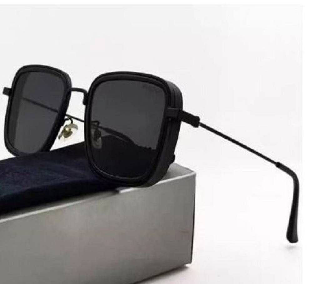 Kabir polarized man eyewear sunglass