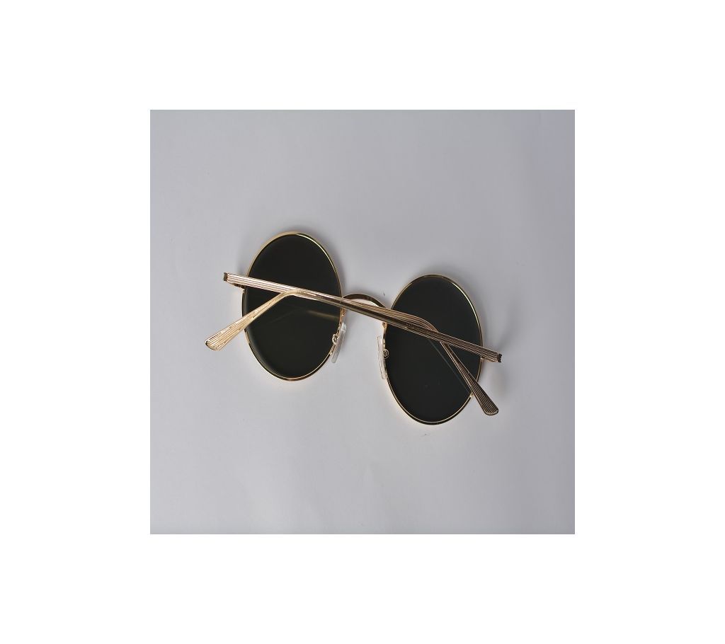 New Stylish Men Sunglasses - 2020