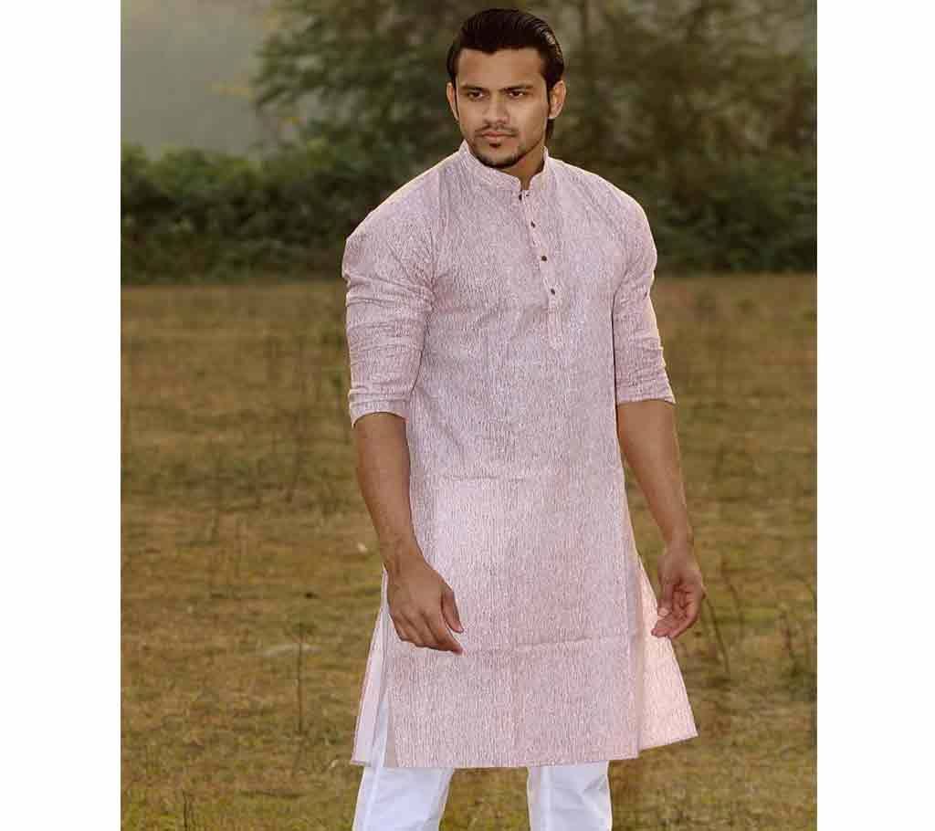 Falguni Punjabi For Men 