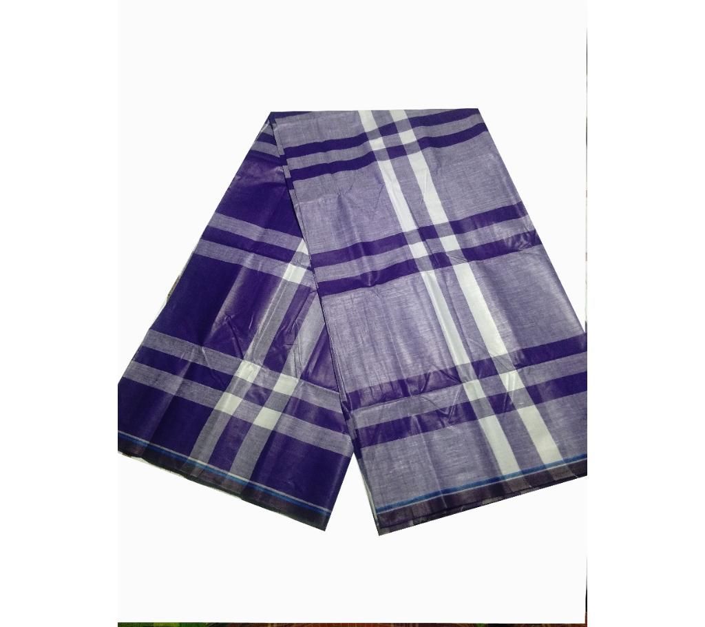 lungi for men.