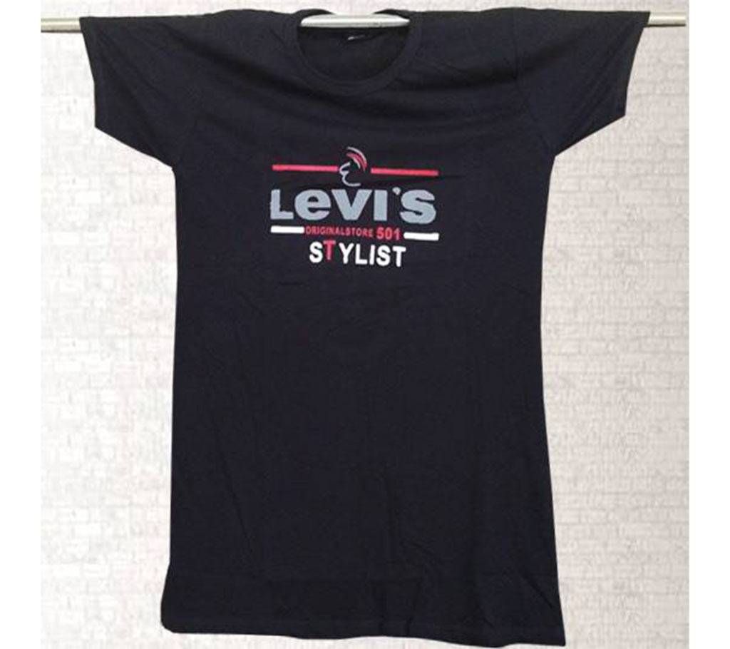 Stylist T-shirt