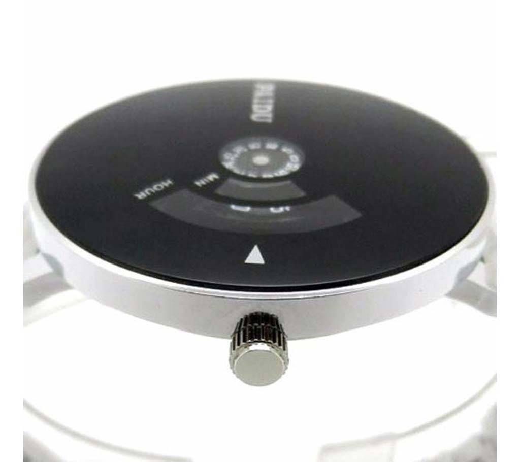 Paidu Gents Wrist Watch