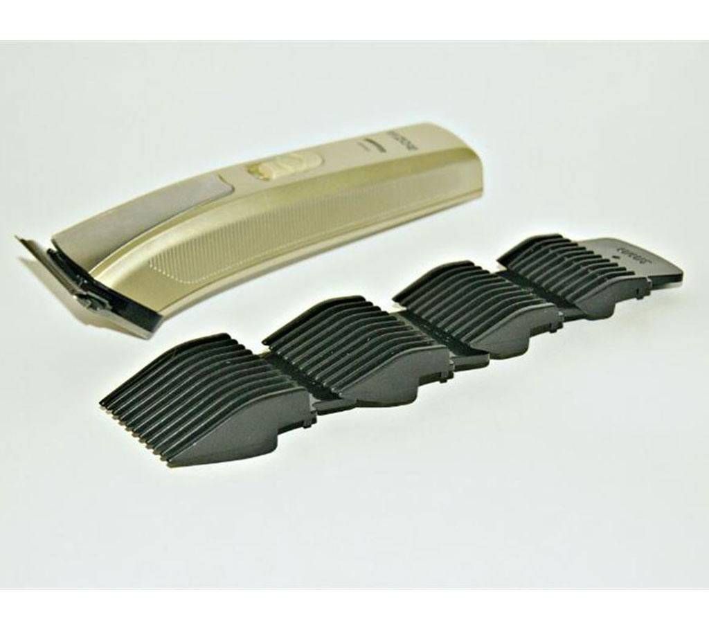 Rozia professional hair trimmer