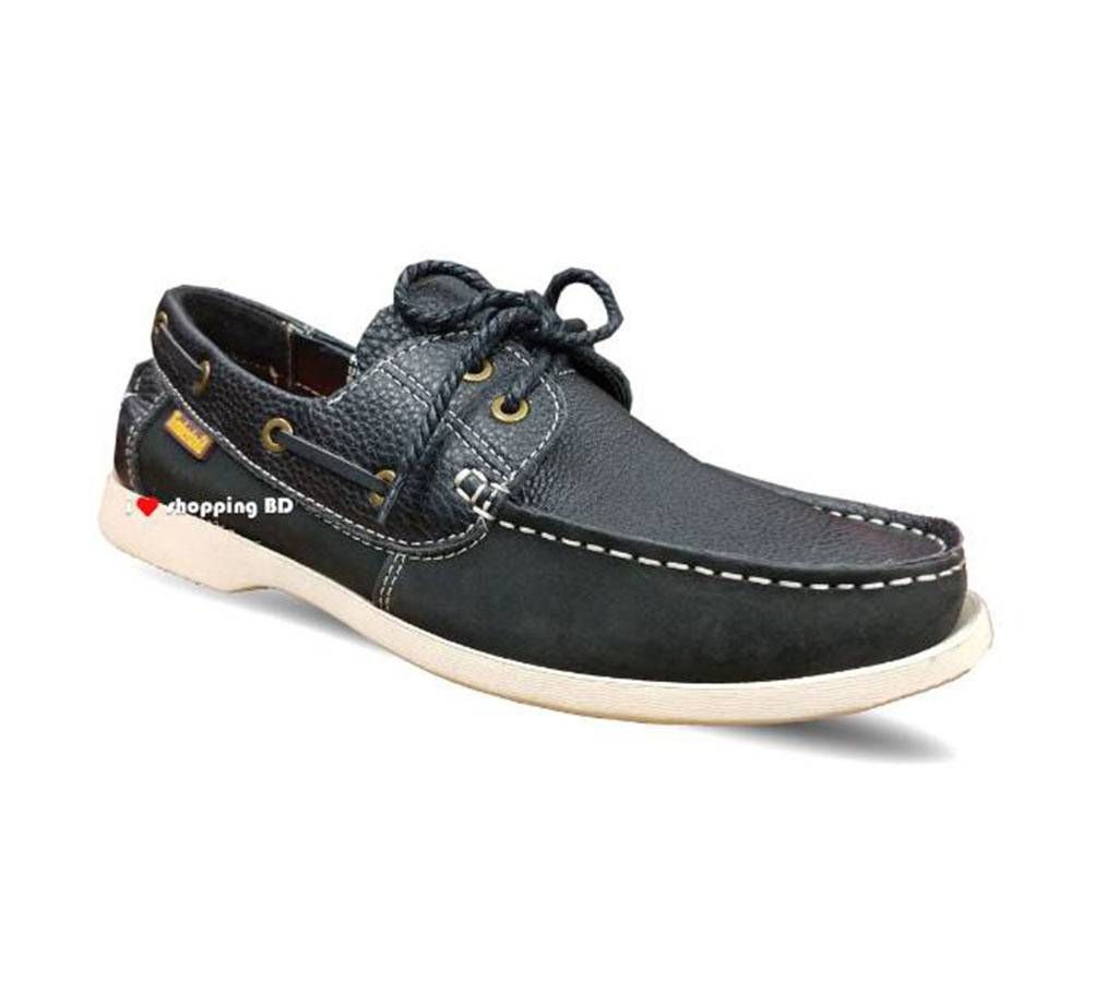 Timberland Menz Casual Shoes