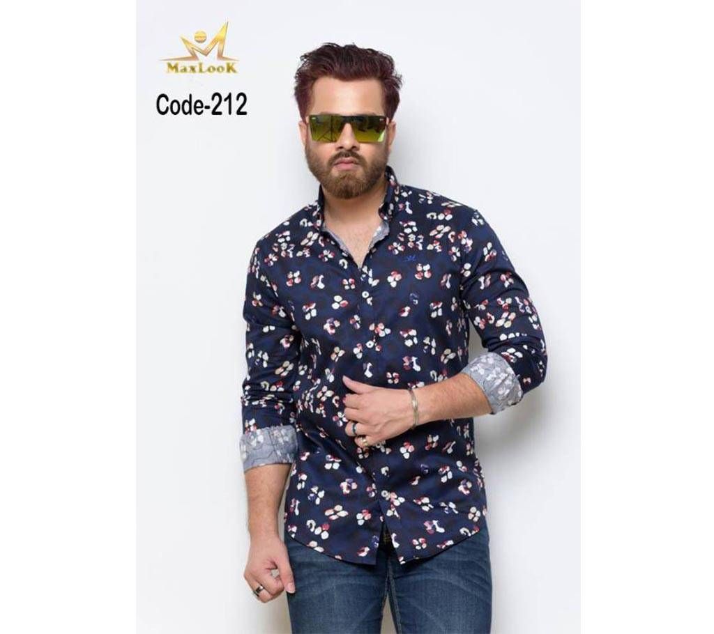 Casual Shirt for men 