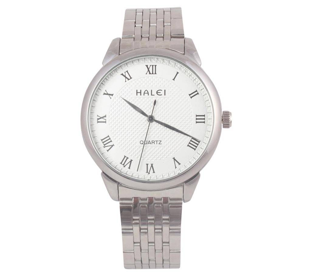 Halei watch replica