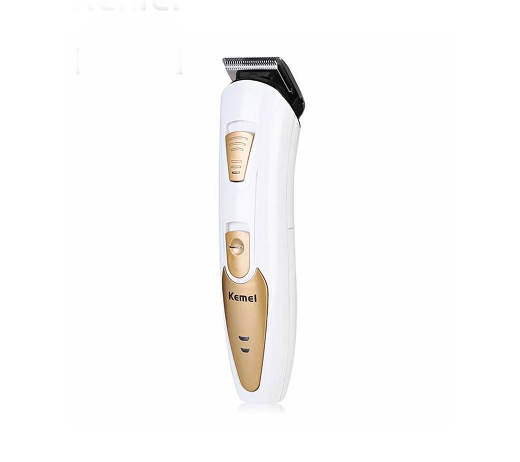 kemei km-9020 trimmer 