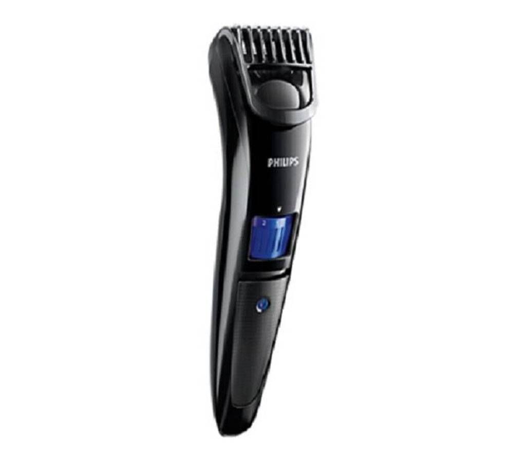 PHILIPS TRIMMER QT4001