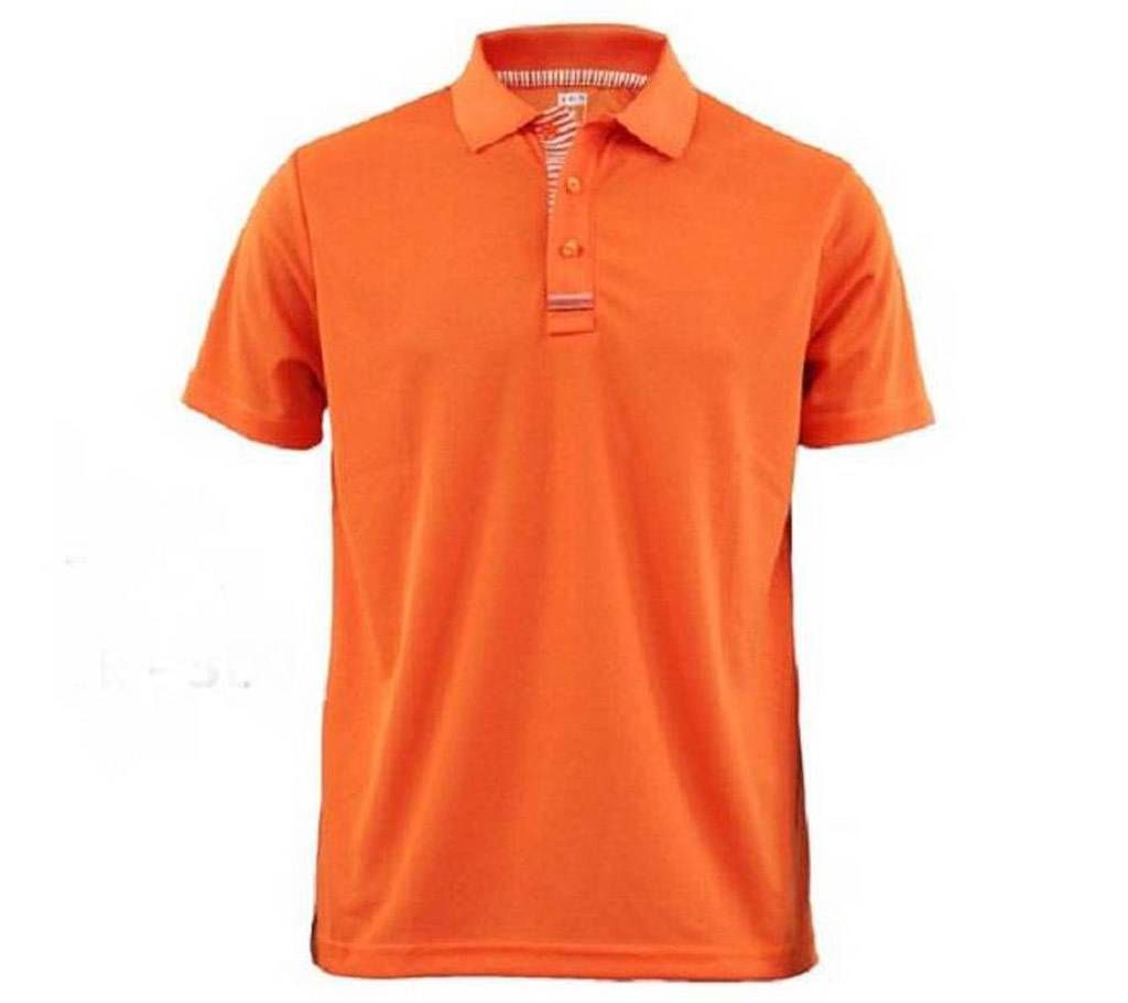 Mens PK Polo shirt