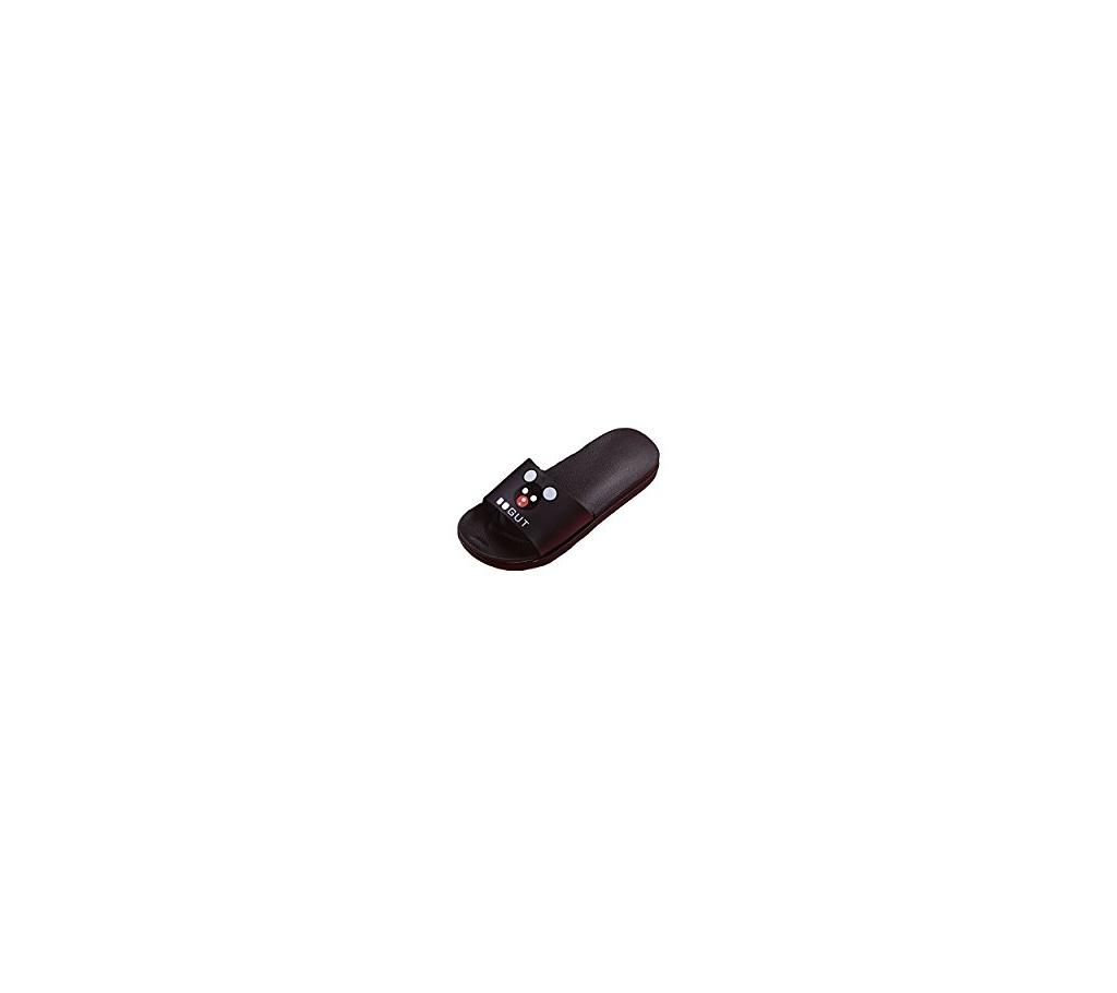 men's casual slide sandel