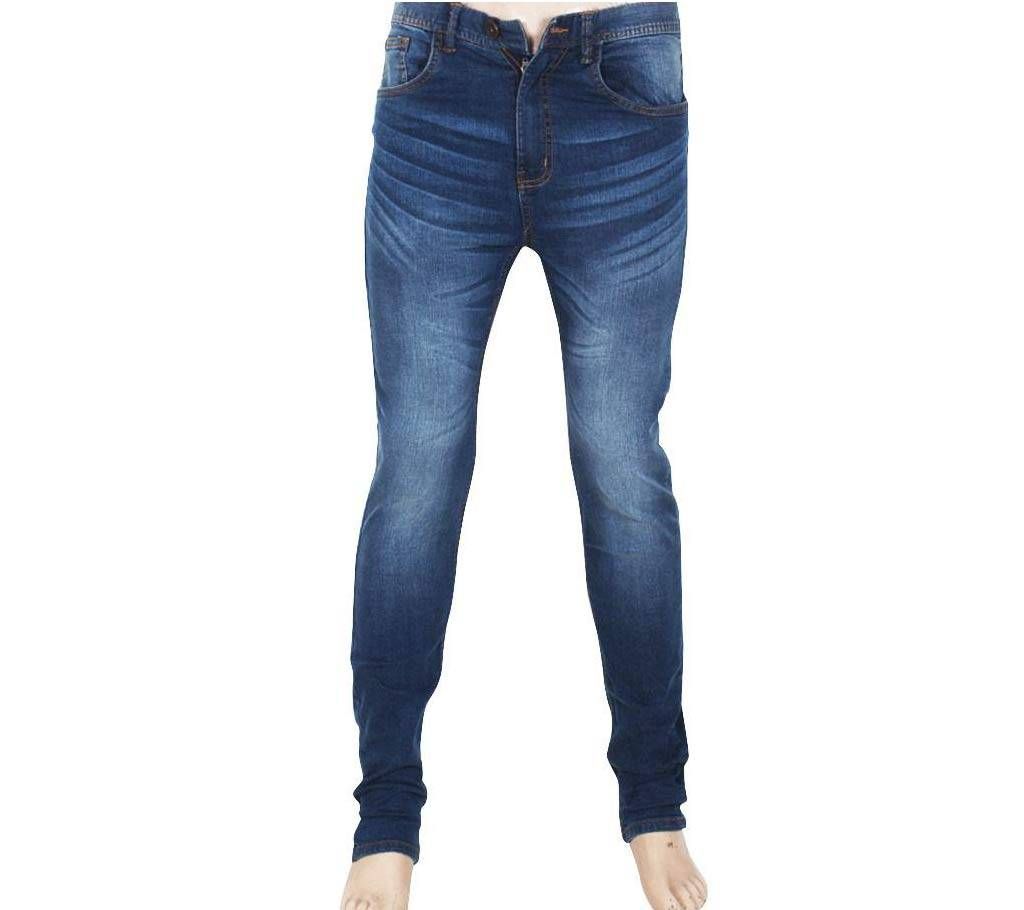 EXPORT QUALITY MEAN'S STRETCH JEANS PANT-ALCOTT copy 
