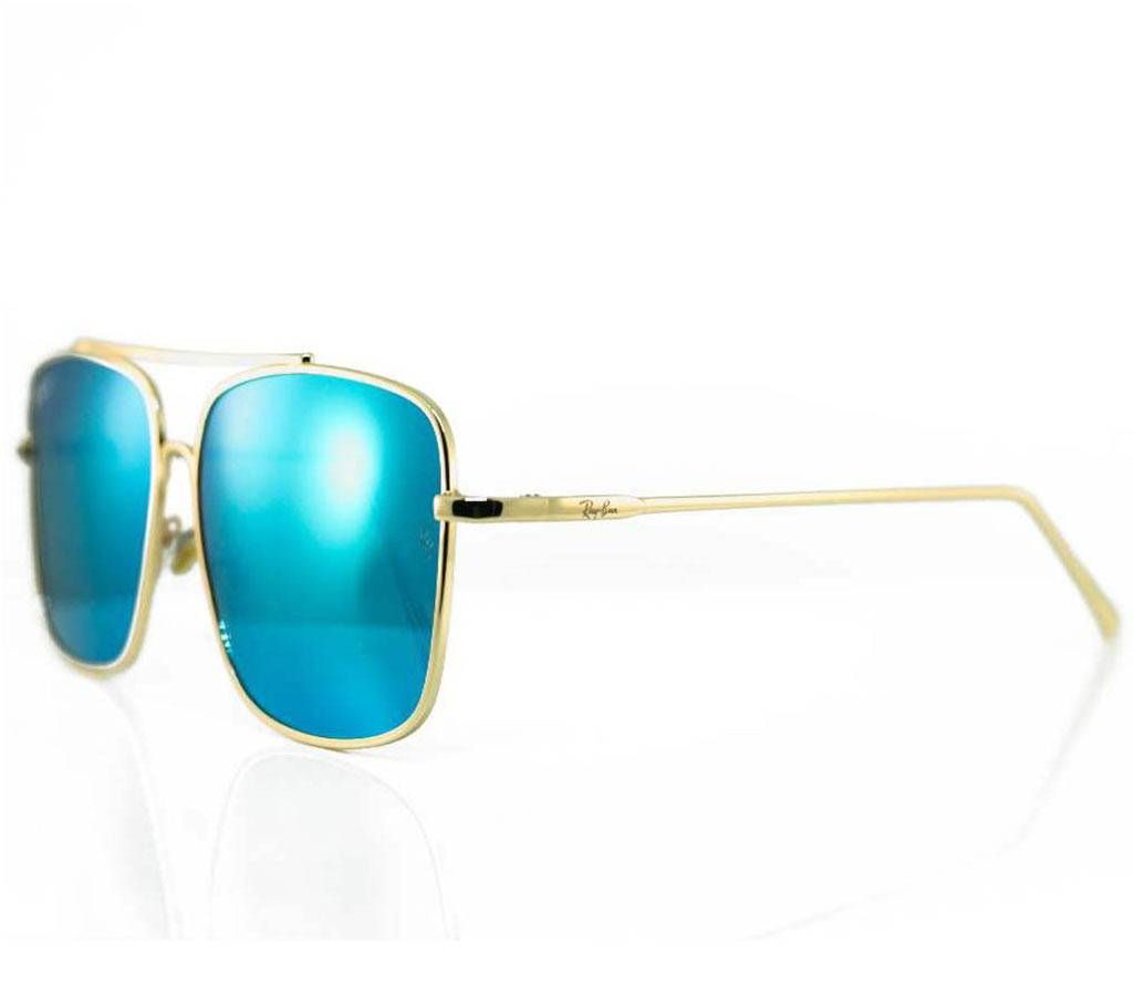 Polarized Sunglasses for Men