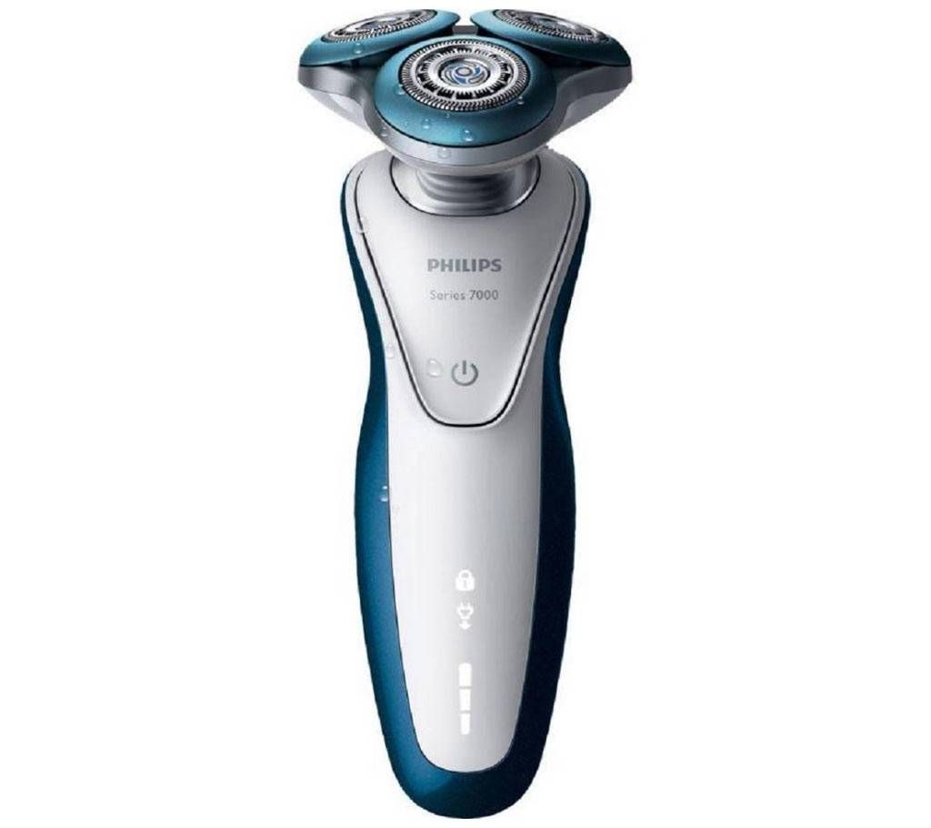 Philips Series 7000 Shaver