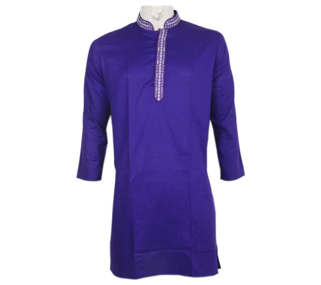 colorfull Punjabifor men