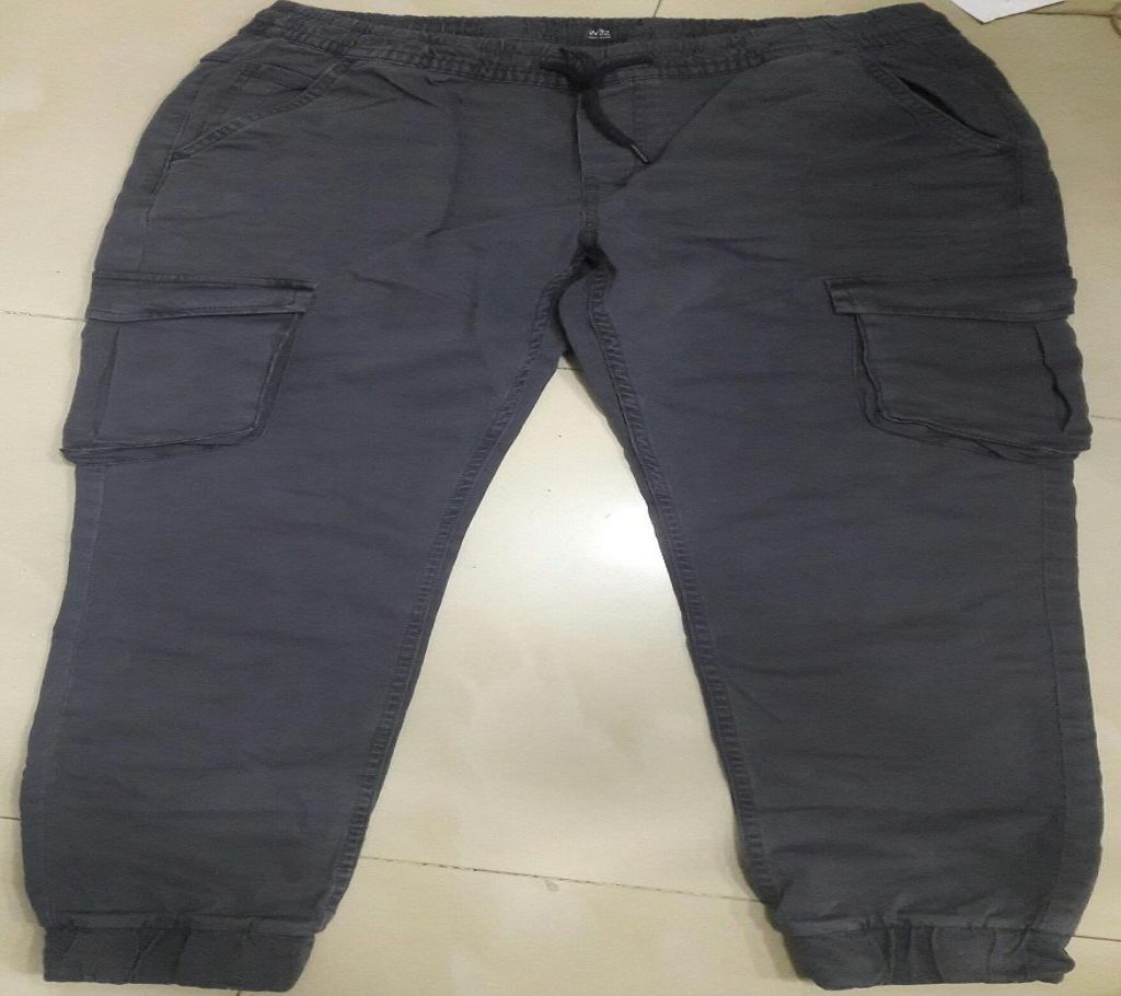 ORR sell PoinT cargo long pant for men 