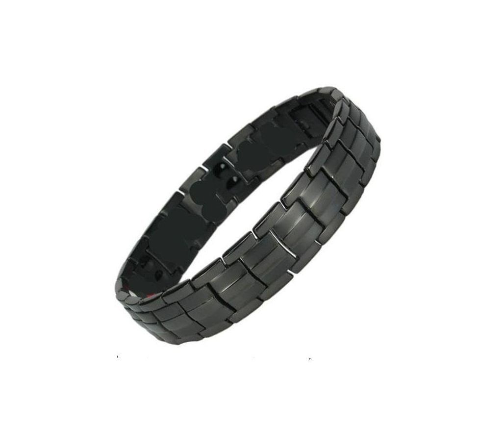 Elinks Bracelet for Men
