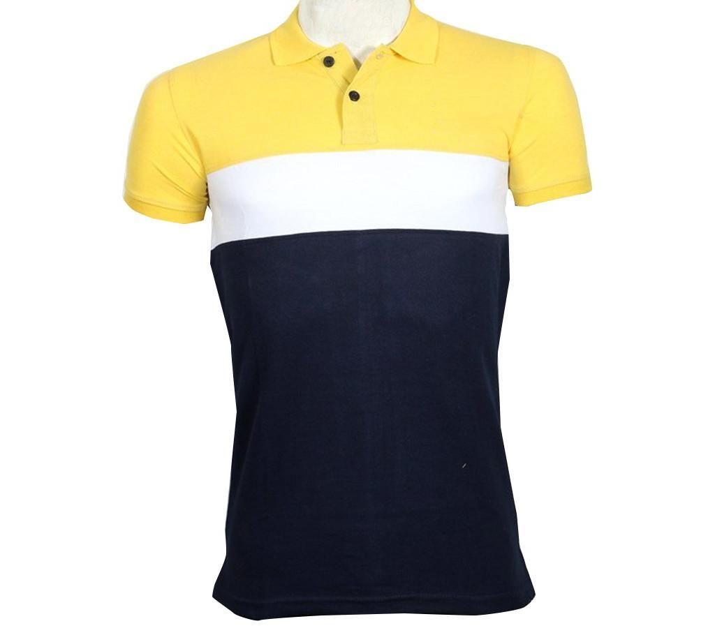 us polo t shirt