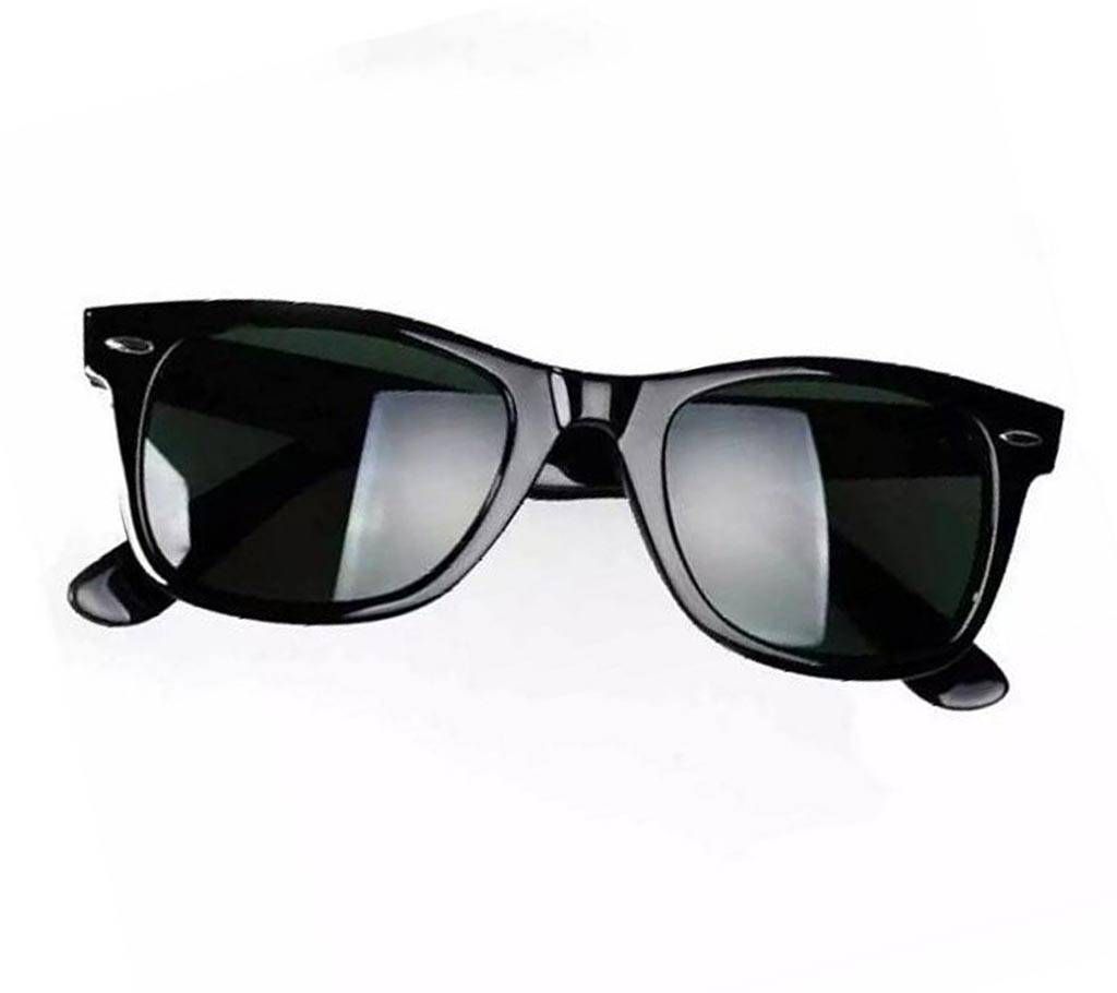  Sunglasses For Men S 41  46  GLM