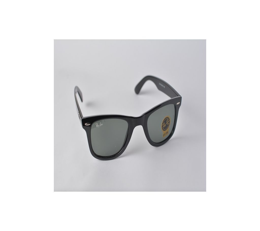 Men Sunglass - 2020