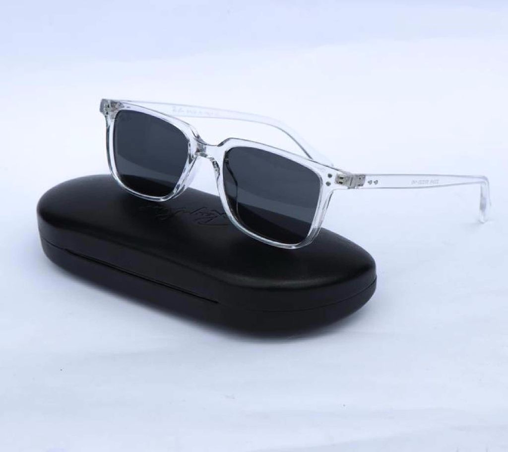 Ray Ban Mens Sunglasses 2-copy