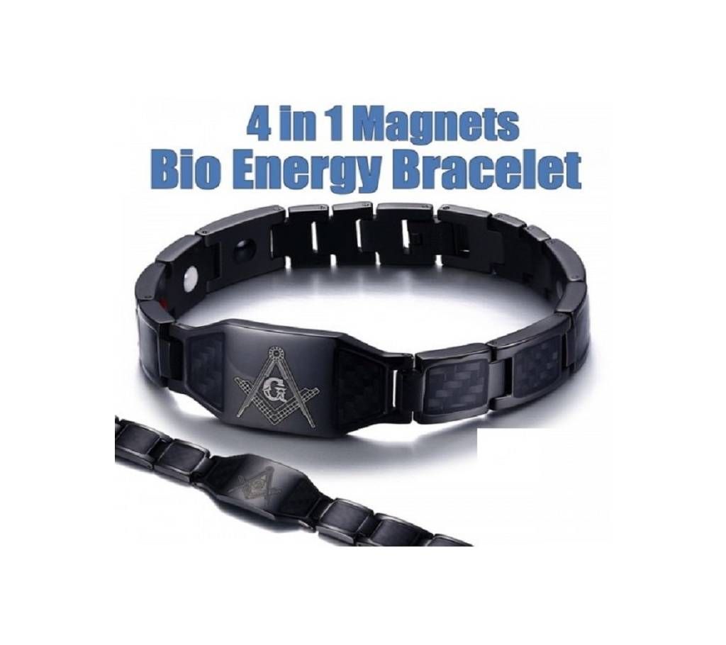 Bio Energy Bracelet