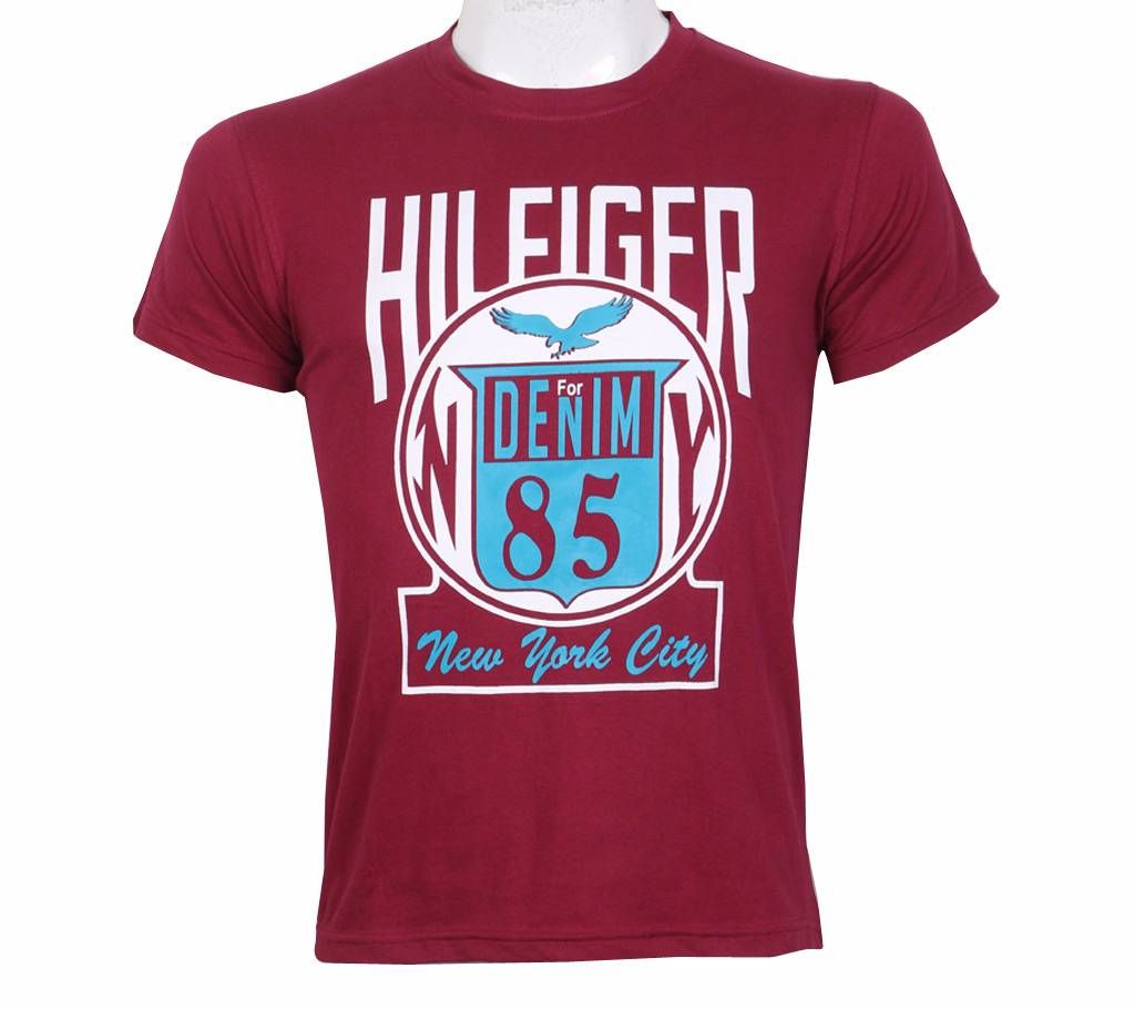Denim 85 - Men's T-shirt