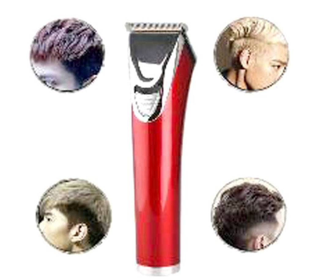 Kemei KM-841 Shaver & Trimmer