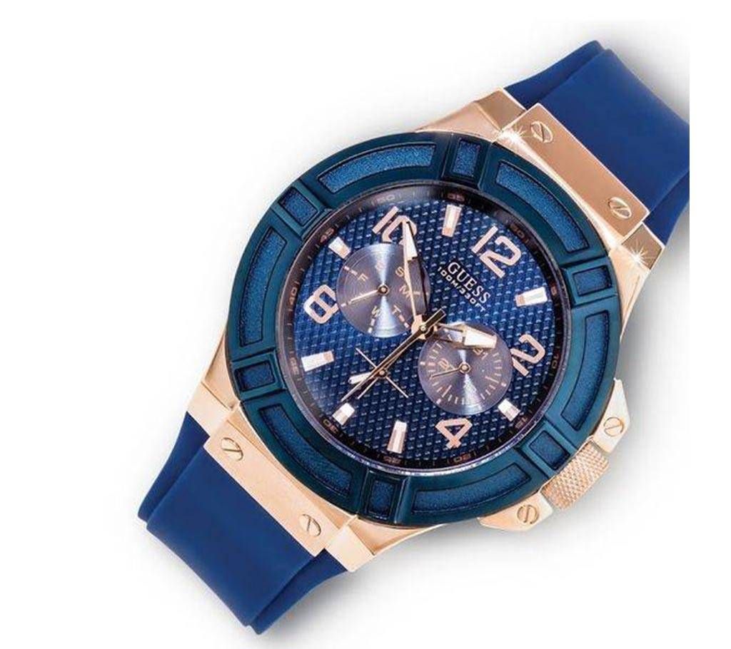 Guess Watch copy