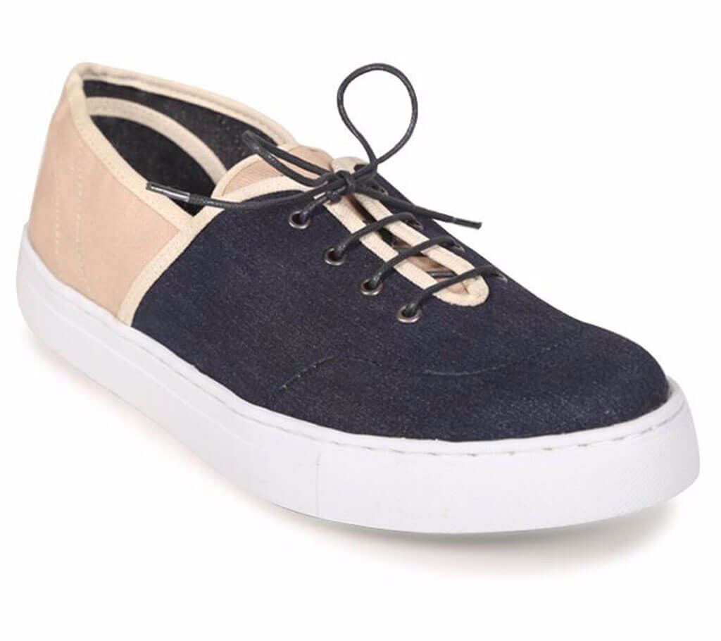 Pegasus Casual Canvas Shoes