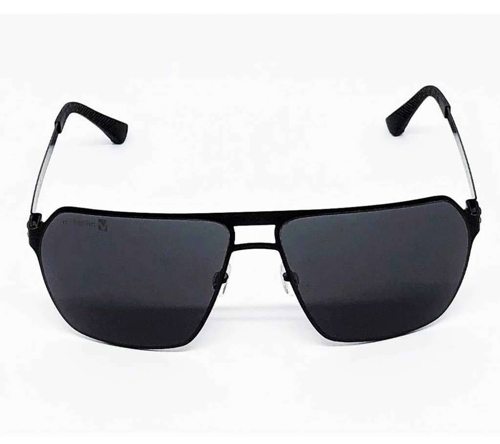 Black Sunglasses For Men