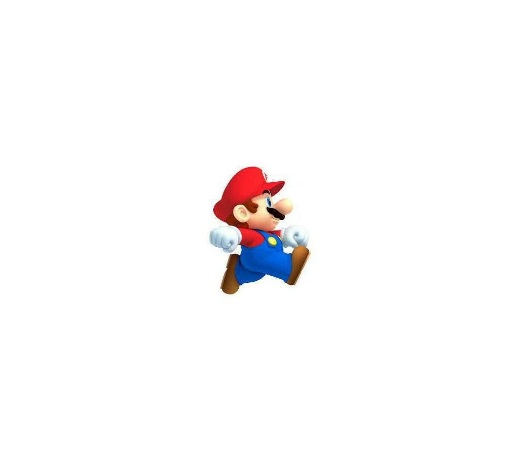 hhgh