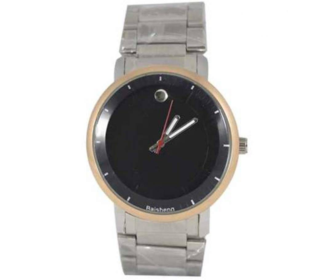BAISHENG Men's Watch (Copy)