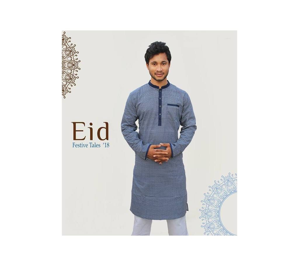 High Quality Cotton