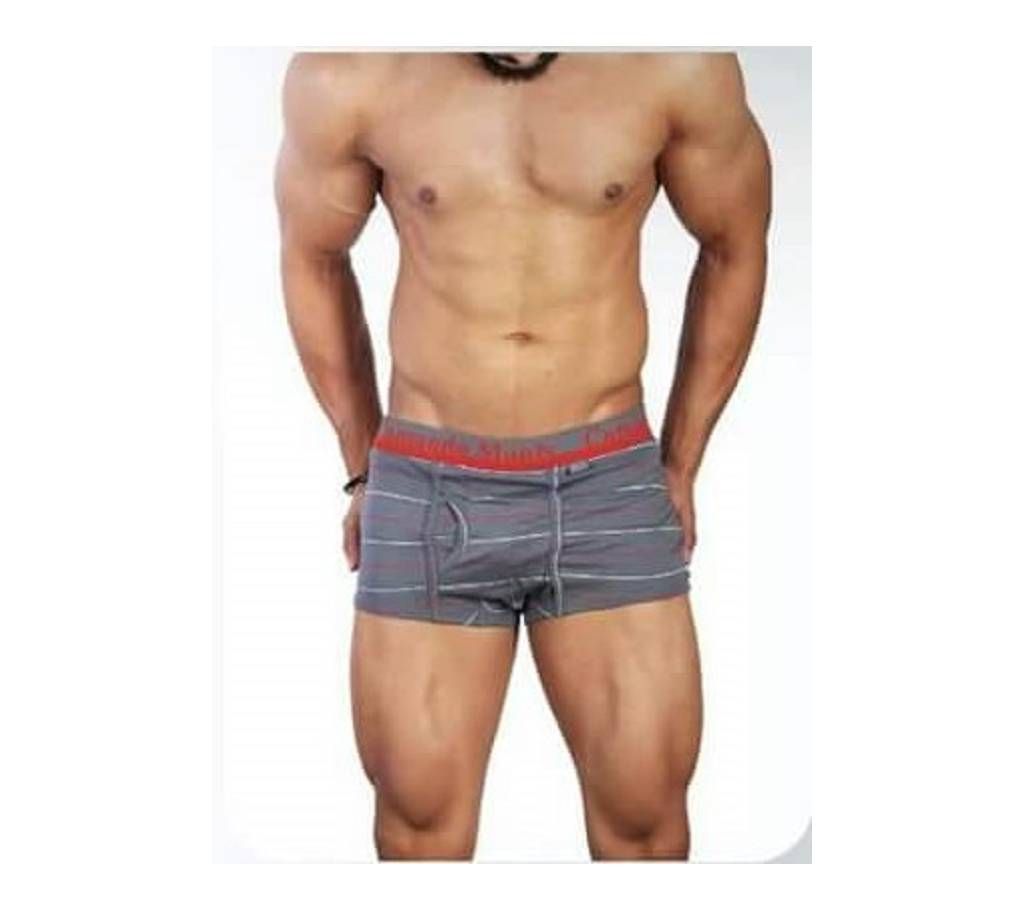 Comando Underwear