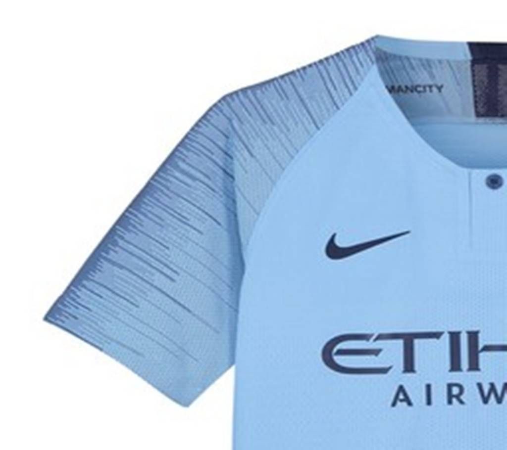 man city jersey