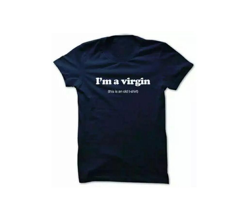 Virgin