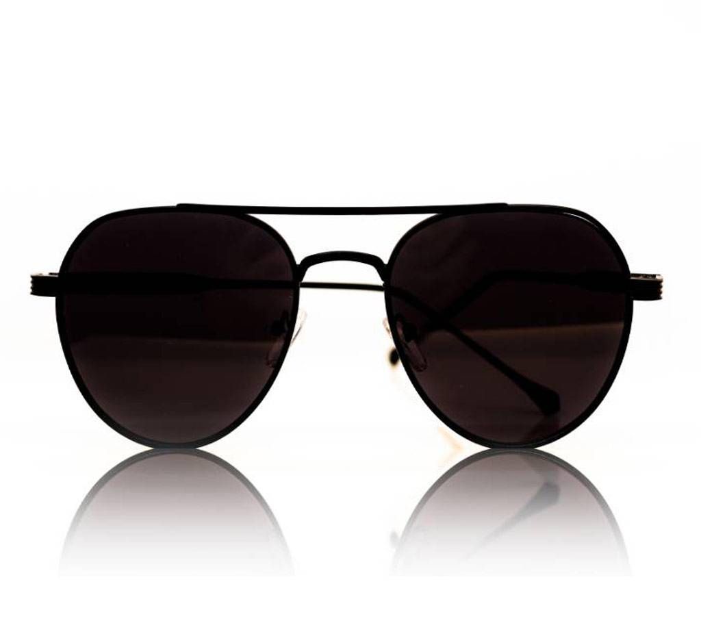 Polarized Menz Sunglasses 