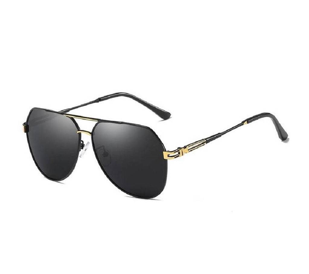 Gents Polarized Sunglasses