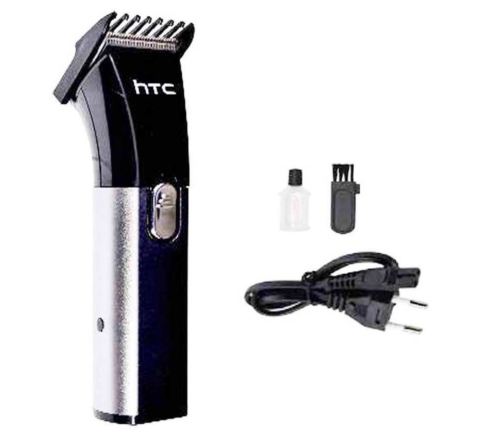 HTC RECHARGEBLE TRIMMER-1107B