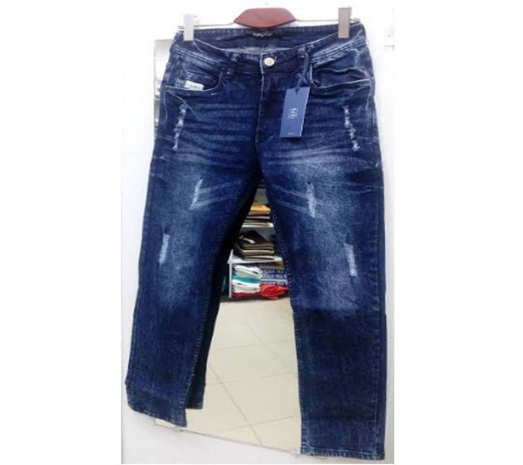 Gent's Jeans 