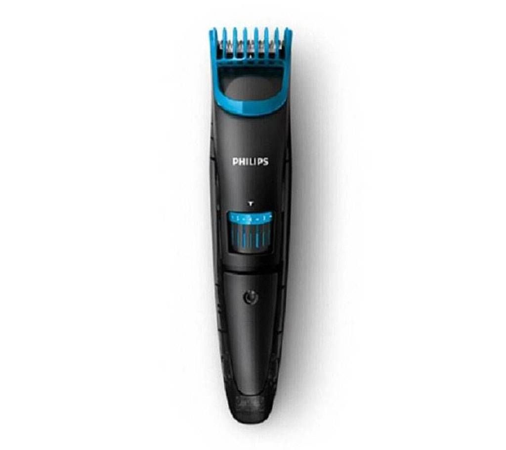 PHILIPS trimmers QT4003 / 15
