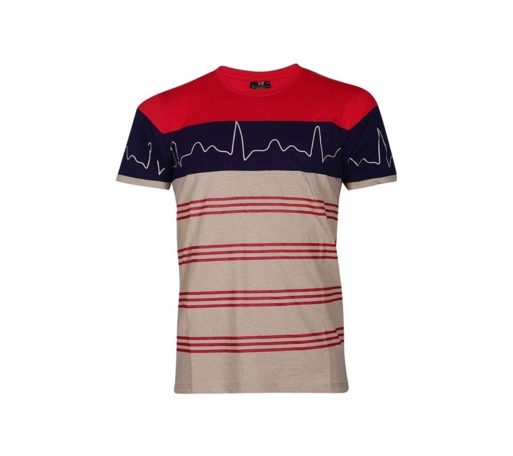 High Quality T Shirt