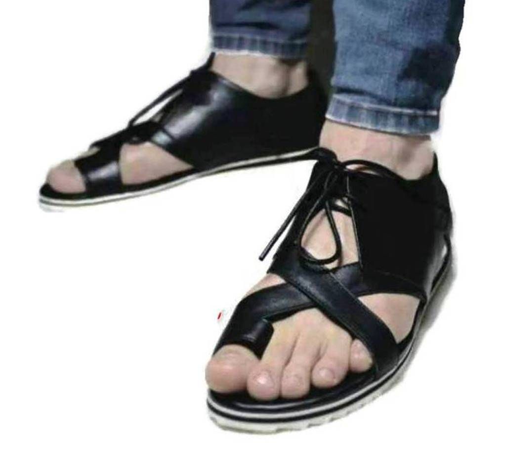 Hero Style - 700