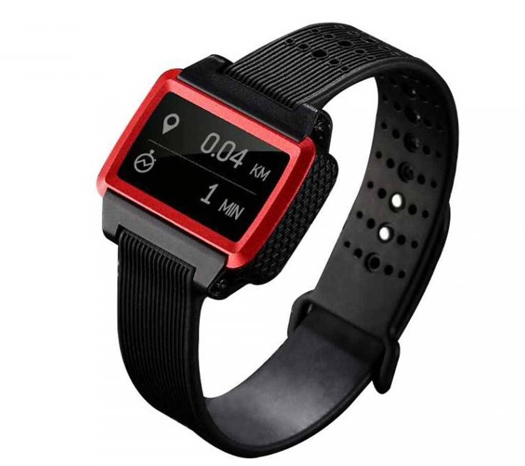 REMAX RBW-W2 Sport Bracelet