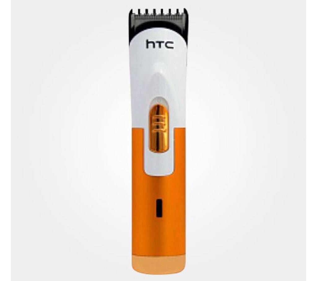 AT-518B Rechargeble hair trimmer