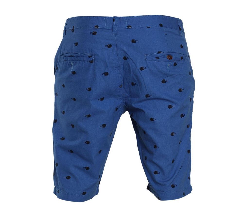 Menz Three quarter Pant
