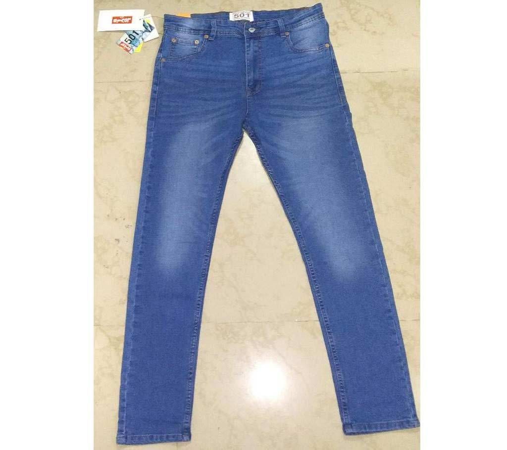 Levis mens jeans Copy