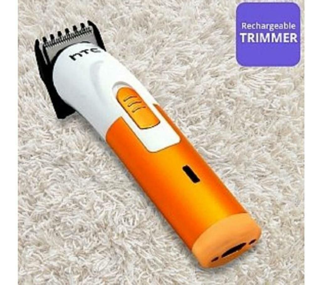 htc trimmer