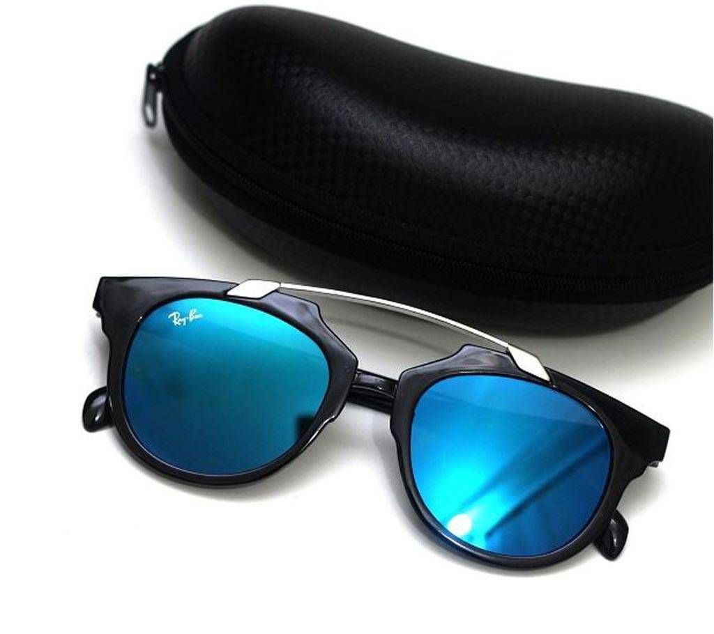  Sunglasses For Men  GLM
