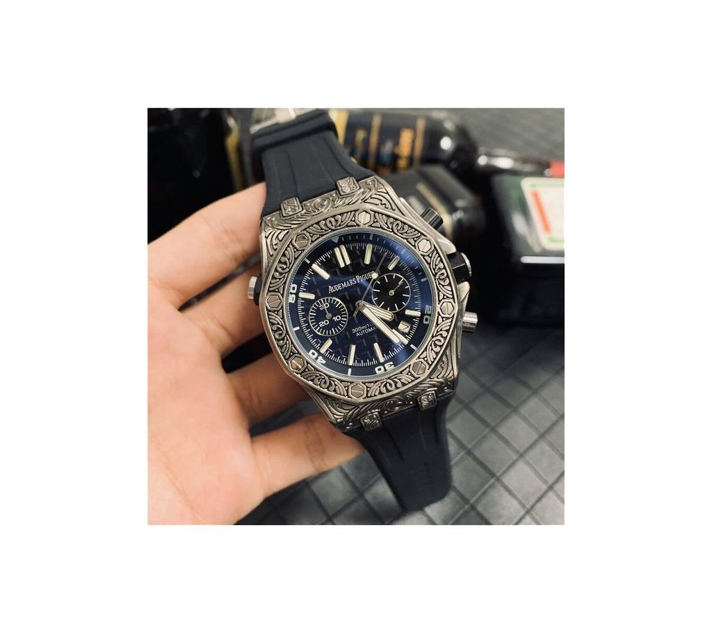 Audemars Piguet Luxury Watch for men